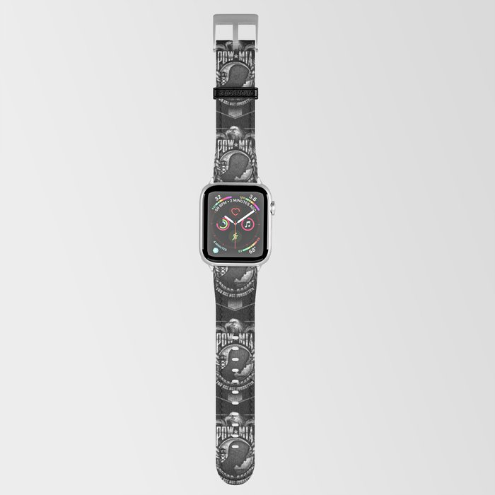 Mia apple watch band online