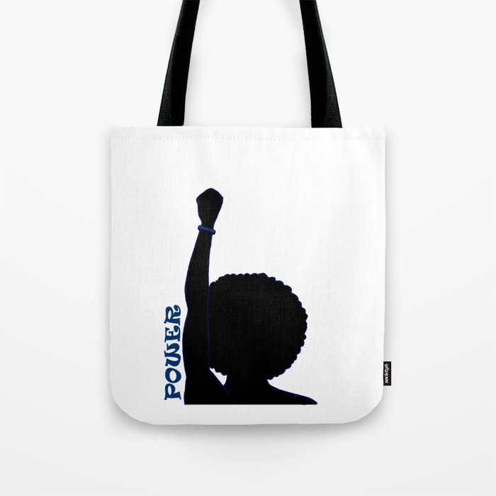 polo power bag