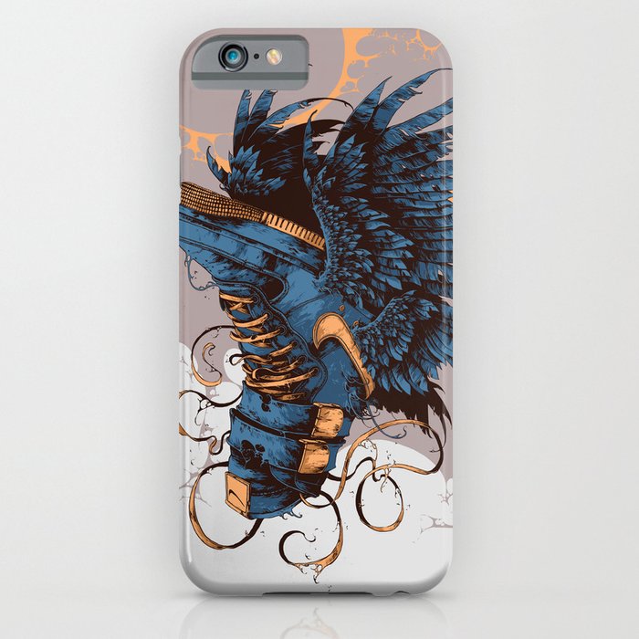 Air force 1 phone case for deals iphone 6