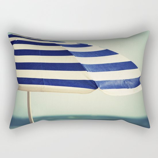 Sunshade Rectangular Pillow