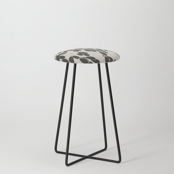 Counter Stool