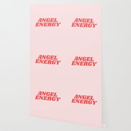 angel energy Wallpaper