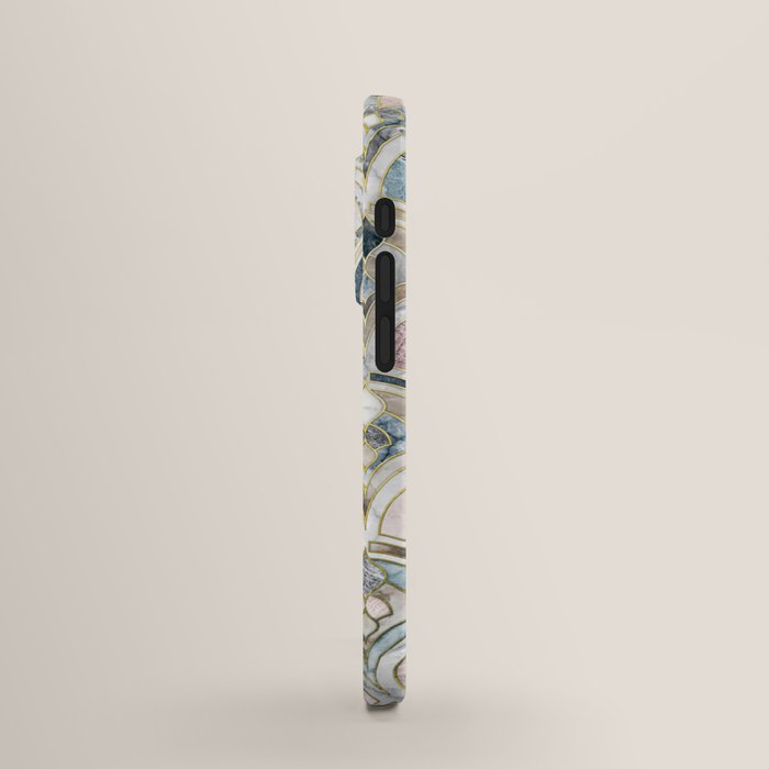 Cream Printed iPhone Cases: 15, 14, Pro Max | Society6