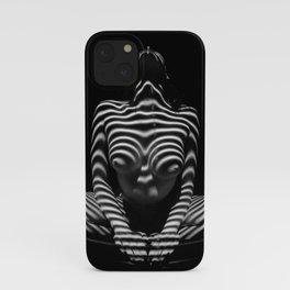 zebra iphone cases to Match Your Personal Style | Society6