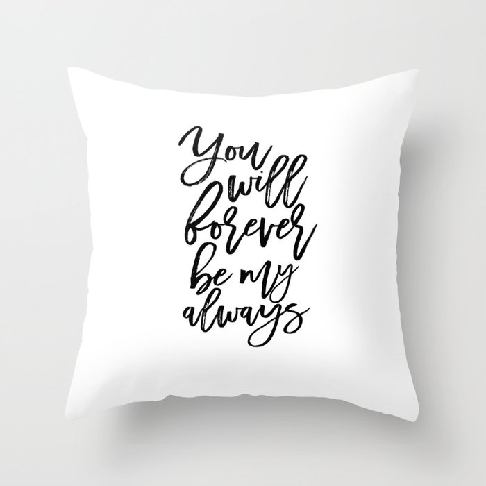Anniversary Gift Gifts For Couple Women Gift Gift For Her Quotes