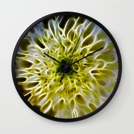 Margerite Wirral Supreme Wall Clock