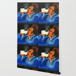 Seinfeld Wallpaper For Any Decor Style Society6
