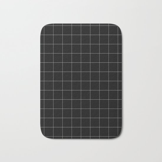 10PM Bath Mat