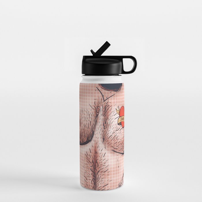 https://ctl.s6img.com/society6/img/gmPKq75nIFzF18ZFDqlZuxYhPqM/w_700/water-bottles/18oz/straw-lid/front/~artwork,fw_3390,fh_2230,fy_-87,iw_3390,ih_2404/s6-original-art-uploads/society6/uploads/misc/1498e06486c6492b953f5498dcc122d5/~~/beefy-men-water-bottles.jpg