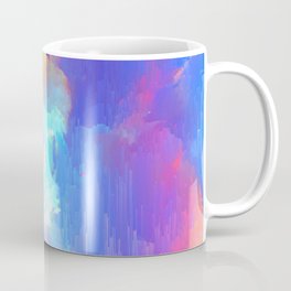 Horizon Coffee Mug