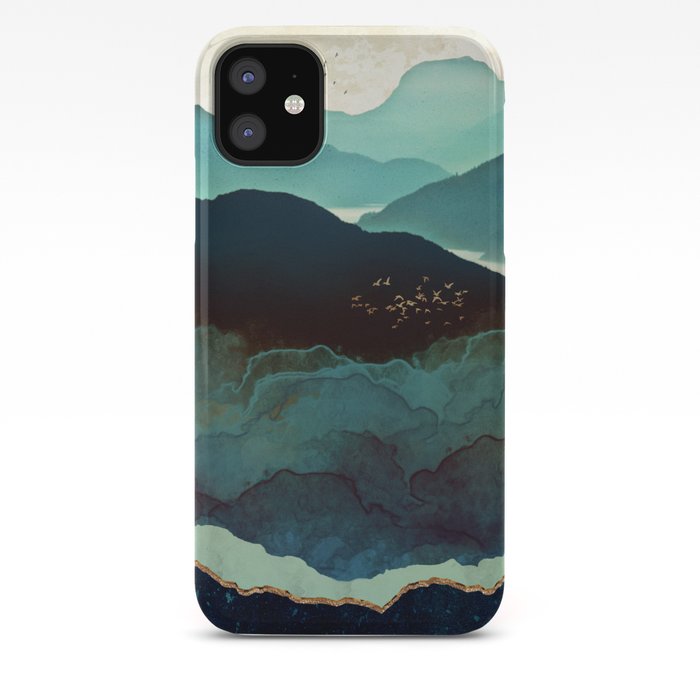 Cactus Mountain iphone 11 case Cactus Mountain iphone 11 case