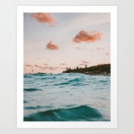 Vector Art Prints Society6