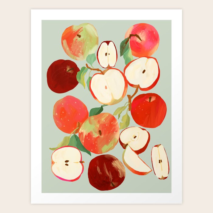 Art Print