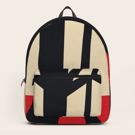 japanese cartoon backpack