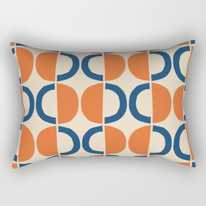 Rectangular Pillow