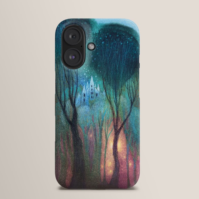 iPhone・スマホケース Society6 You can do it by Betul Donmez Society6 You can do it by Betul Donmez (Society6/iPhone