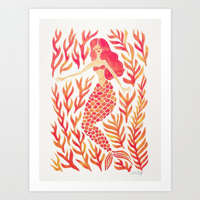 Art Print