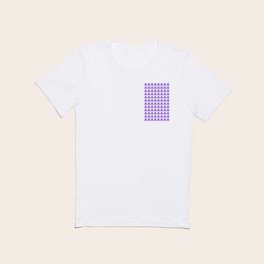 Triskele 4 -triskelion,triquètre,triscèle,spiral,celtic,Trisquelión,rotational T Shirt