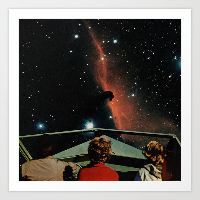 Art Print