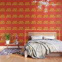 Hope World Wallpaper By Piperdoodles Society6