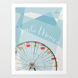 Fineprints S Store Society6