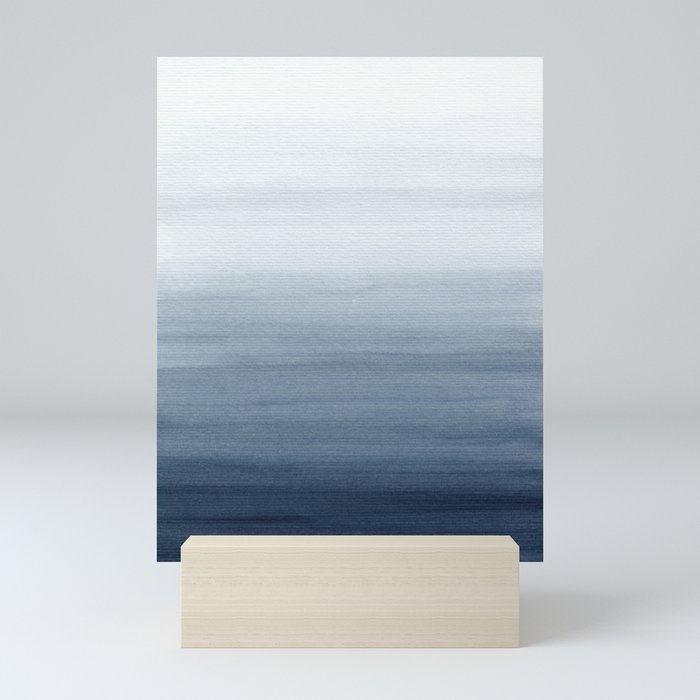 Mini Art Print