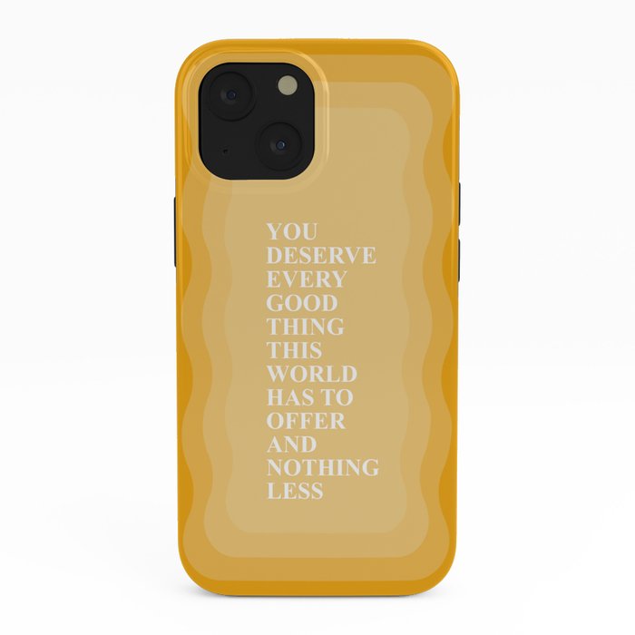 Good phone cases deals