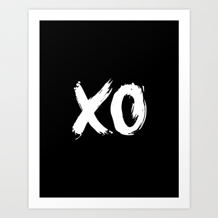 Art Print