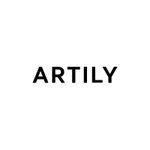 Artily