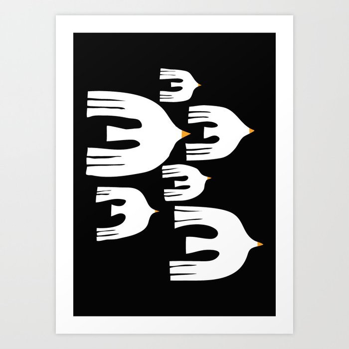 Art Print