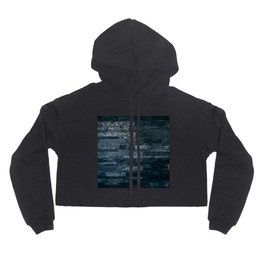 Walled Up Hoody