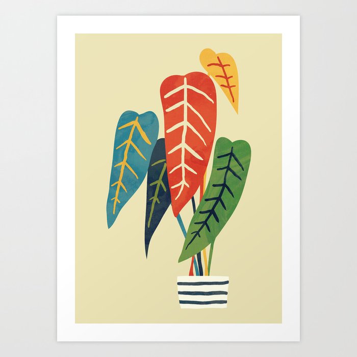 Art Print
