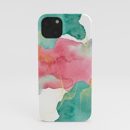 See it all iPhone Case