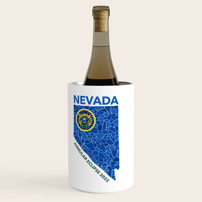 Grocery Ecommerce Template