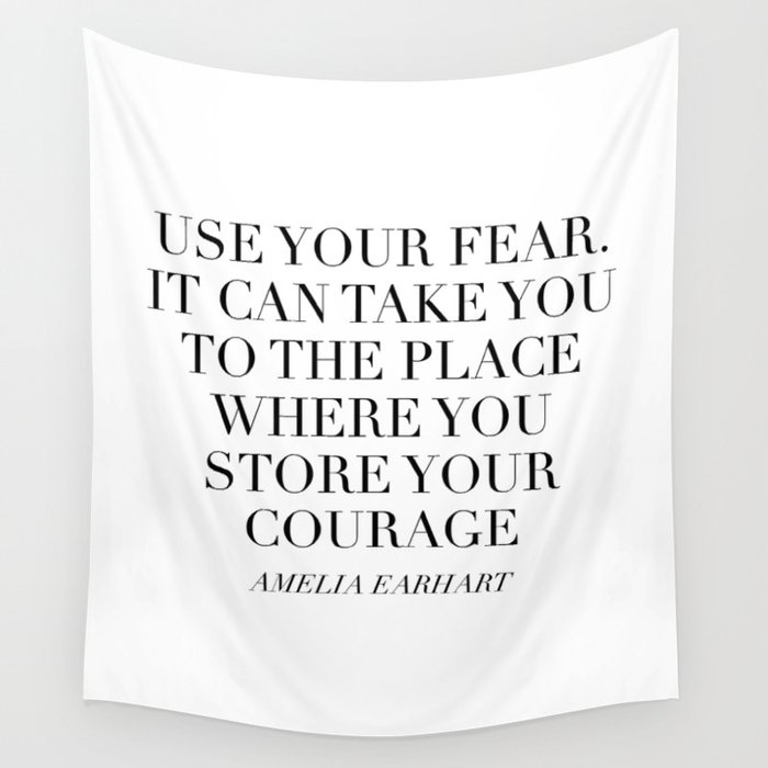 Tapestry store co sales