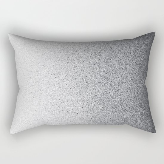 STARDUST / libra Rectangular Pillow
