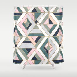 Crystal W Design S Store Society6