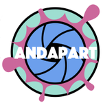 AndApArt