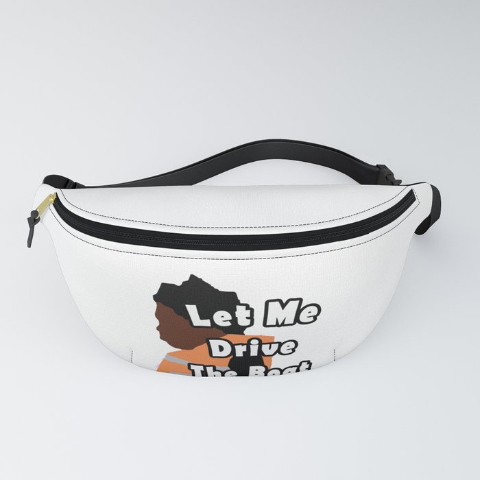 Kodak on sale fanny pack