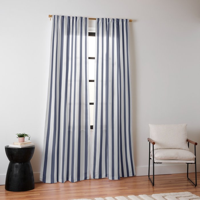 Window Curtain