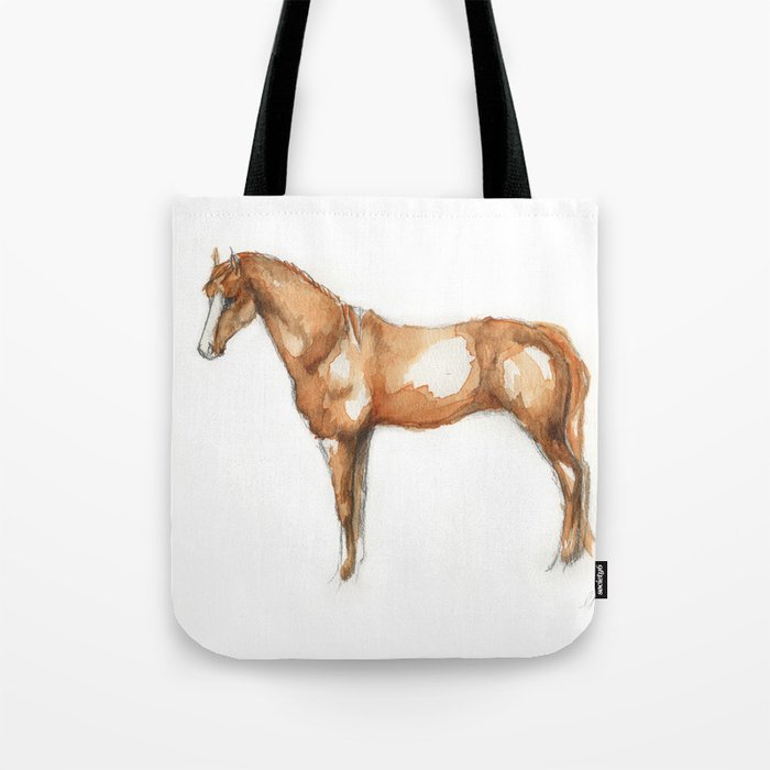george tote bags