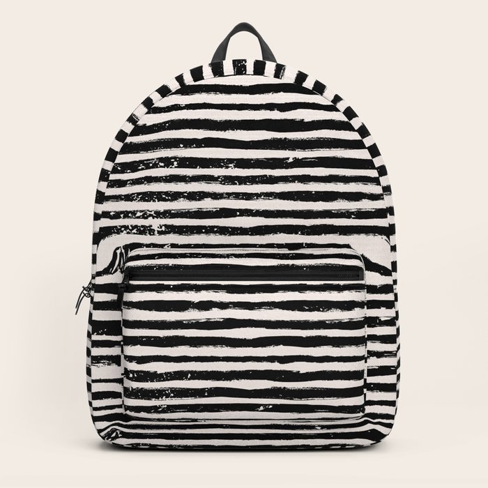 black and white illustration monochrome scandinavian design, mid