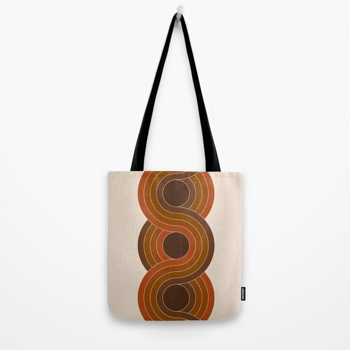 Mcm Graphic & Printed Tote Bags | Society6
