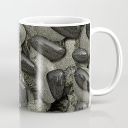 Stones 003 Coffee Mug