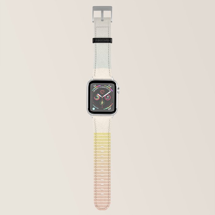 Minimalist apple watch band clearance