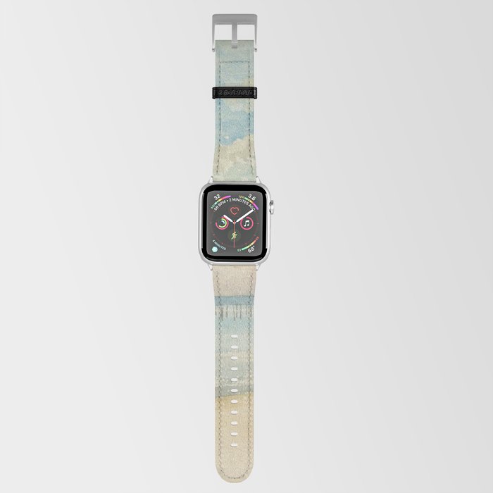 Southend–Sunset Apple Watch Band