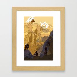 Wall Art By Cassandra Jean Society6 Wall Art By Cassandra Jean Society6