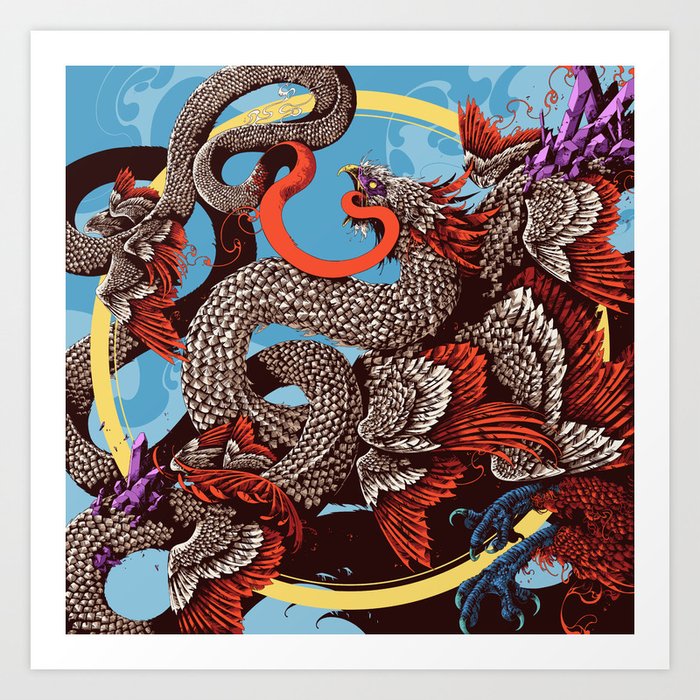 Art Print