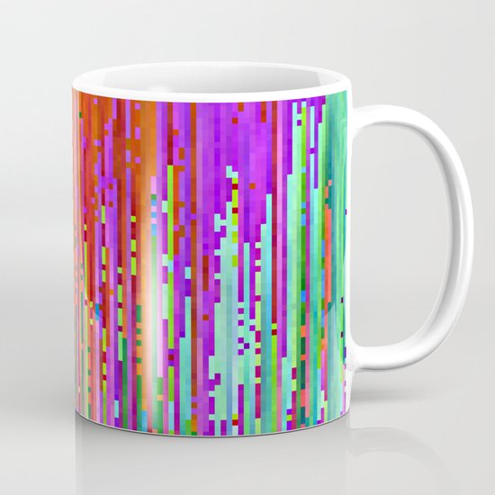 port17x10e Mug