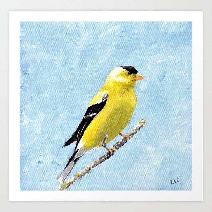 yellowbird art & design b088pyg6ys
